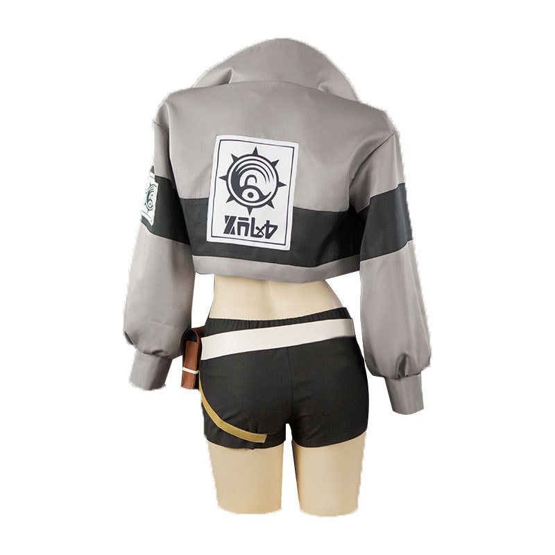 Anime Riyou Cosplay Riyo Costu - Women Bags For Party 리뷰 및 가격