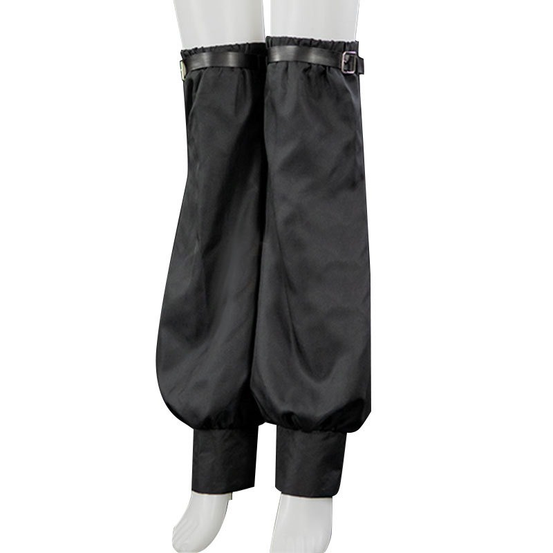Anime Riyou Cosplay Riyo Costu - Women Bags For Party 리뷰 및 가격