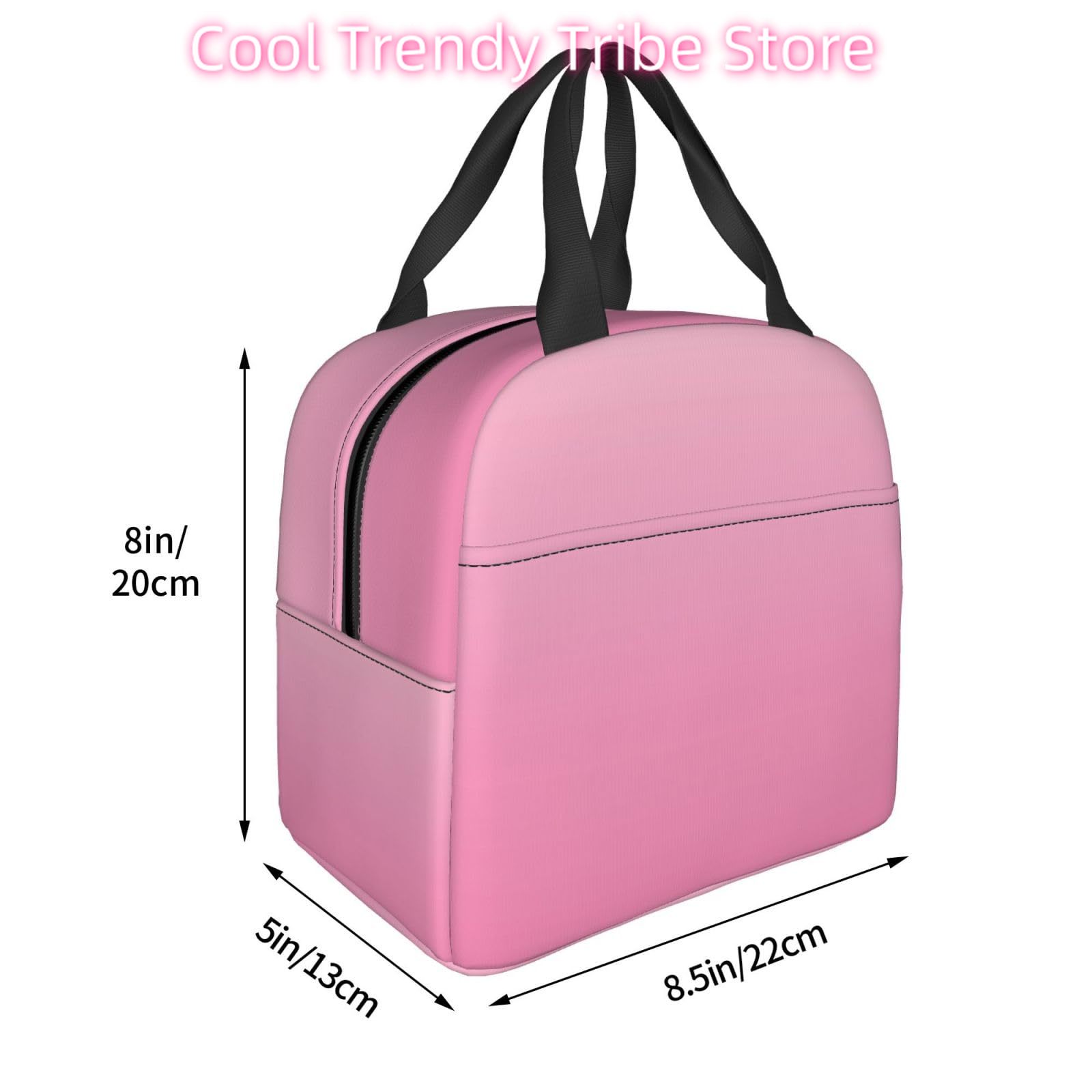 Insulated Lunch Bag for Women  - Women Hand Bags For Office 리뷰 및 가격