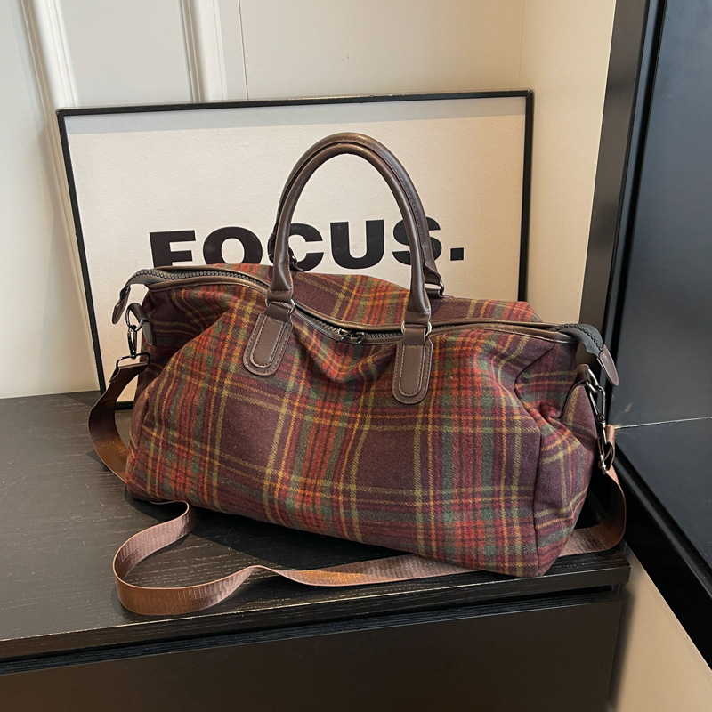 Travel bag, Swimming bag, Gym  - Women Bags Coach 리뷰 및 가격