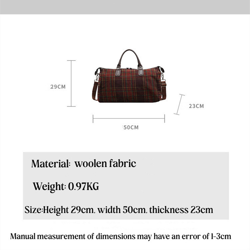 Travel bag, Swimming bag, Gym  - Women Bags Coach 리뷰 및 가격