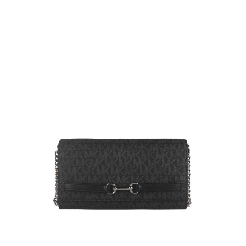 MICHAEL KORS Carson Large Sign - Women Bags Vietnam 리뷰 및 가격