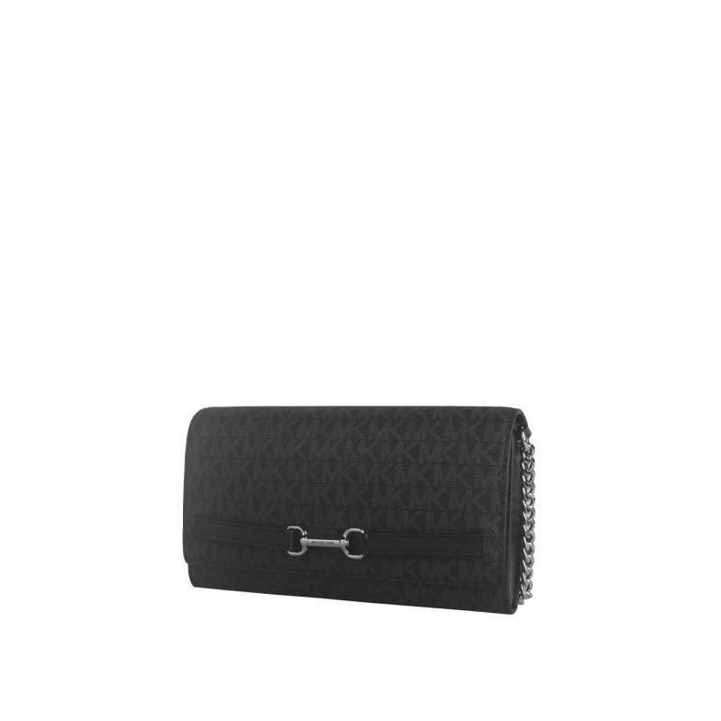 MICHAEL KORS Carson Large Sign - Women Bags Vietnam 리뷰 및 가격