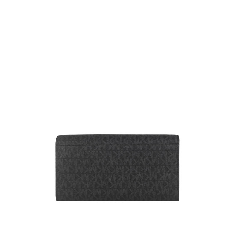 MICHAEL KORS Carson Large Sign - Women Bags Vietnam 리뷰 및 가격