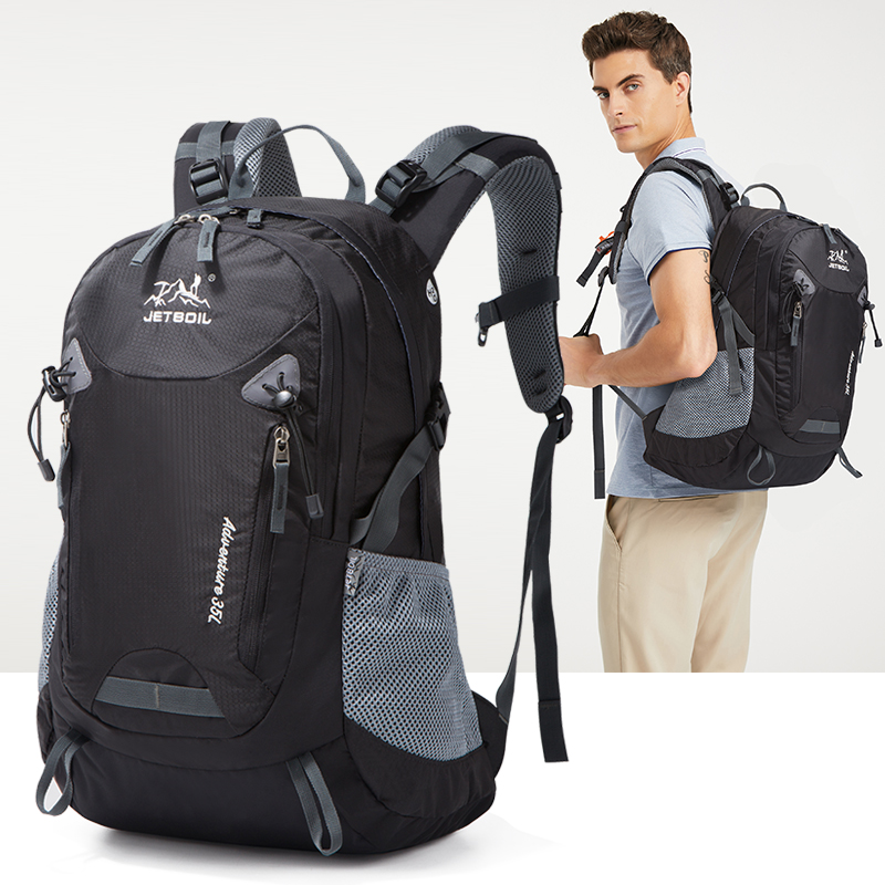 35L Hiking Backpacks Outdoor W - Women Bags Outlet 리뷰 및 가격