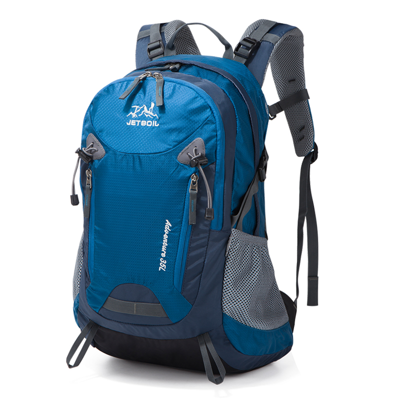 35L Hiking Backpacks Outdoor W - Women Bags Outlet 리뷰 및 가격