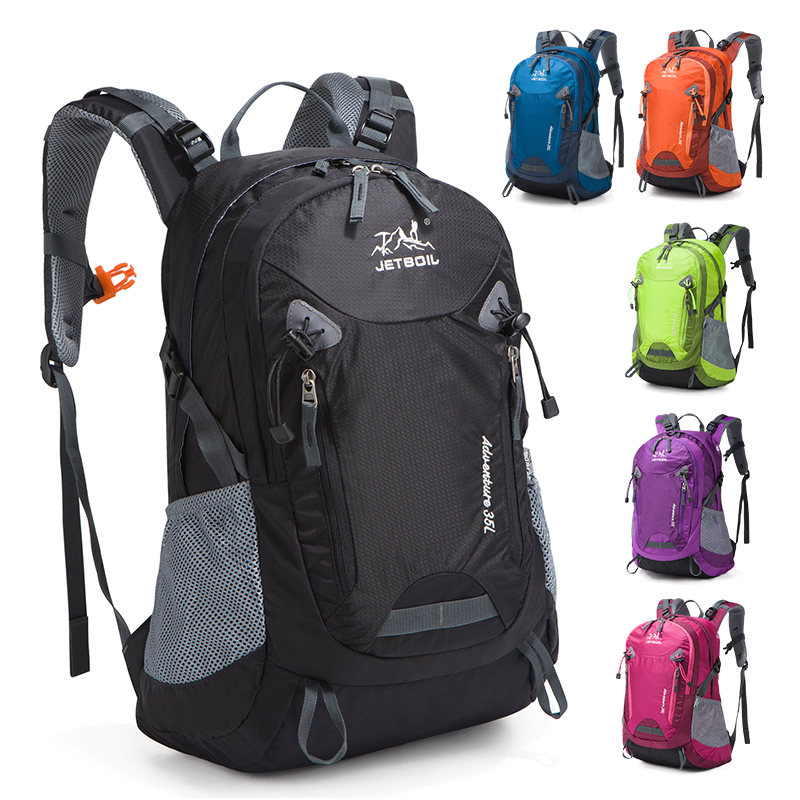 35L Hiking Backpacks Outdoor W - Women Bags Outlet 리뷰 및 가격