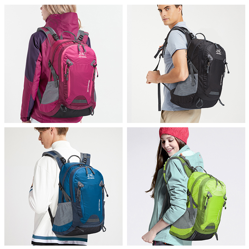 35L Hiking Backpacks Outdoor W - Women Bags Outlet 리뷰 및 가격