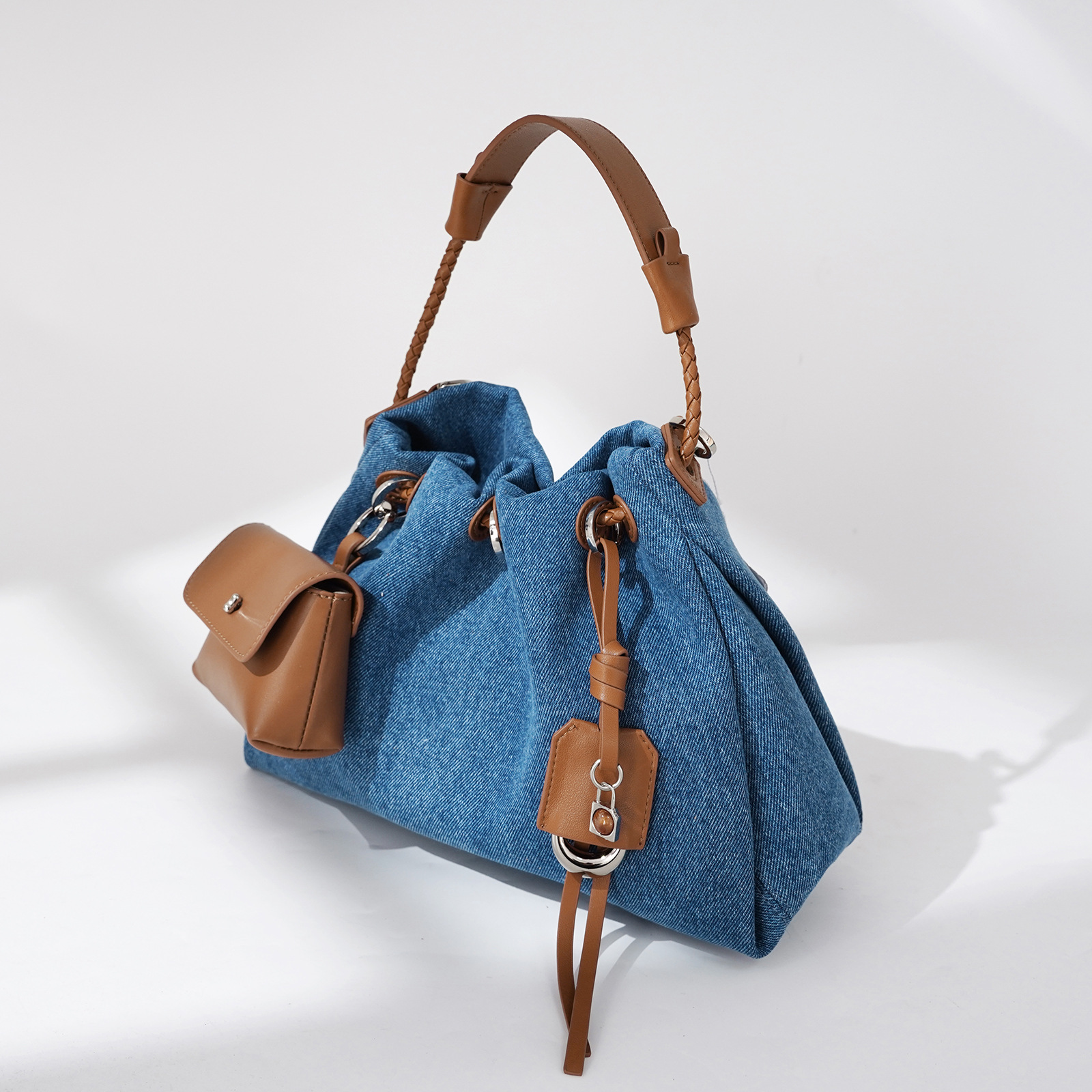 New Paris-Custom Handbags Hand - Women Hand Bags Sale 리뷰 및 가격