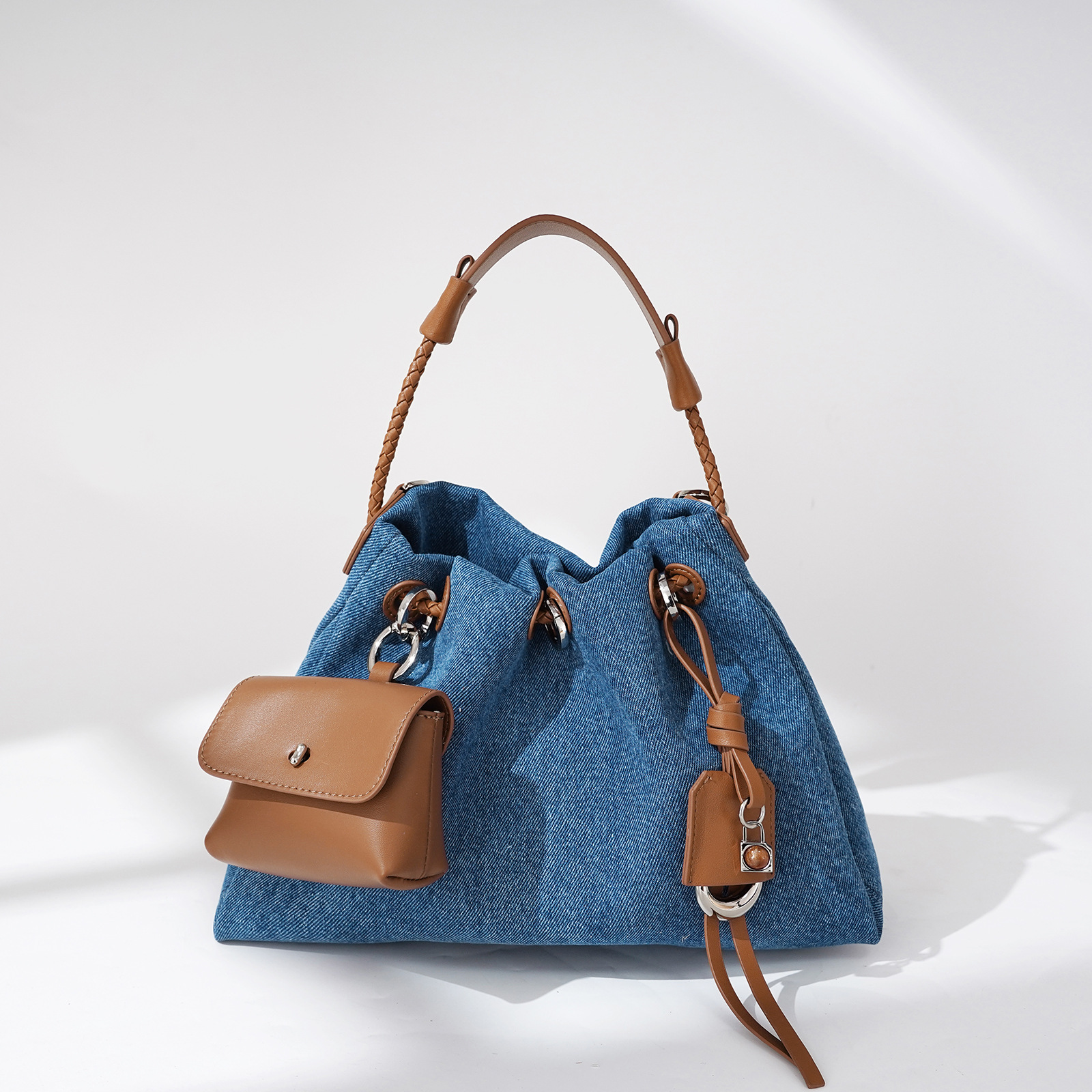 New Paris-Custom Handbags Hand - Women Hand Bags Sale 리뷰 및 가격