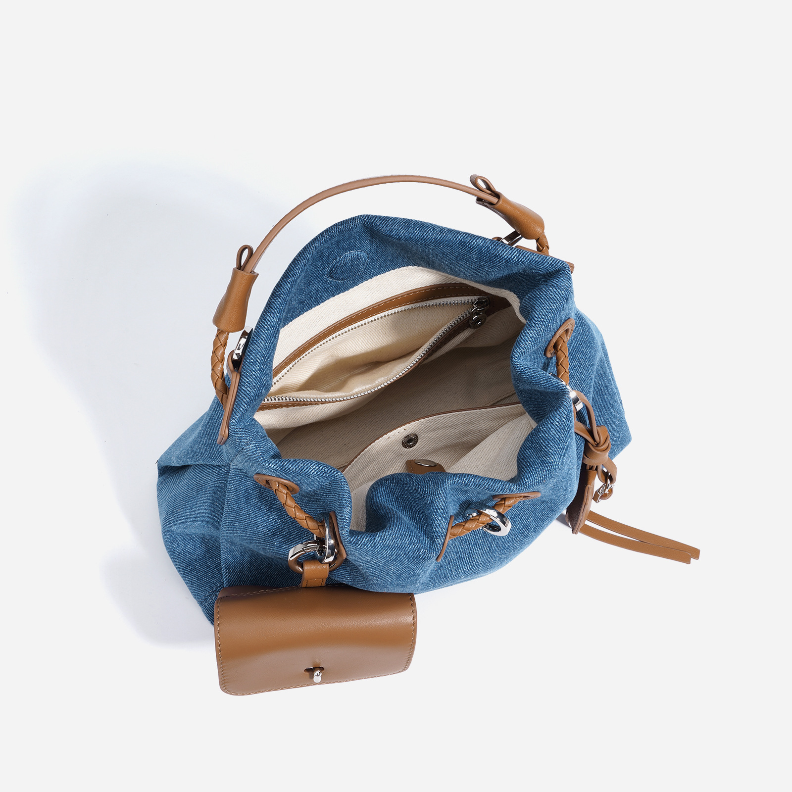 New Paris-Custom Handbags Hand - Women Hand Bags Sale 리뷰 및 가격