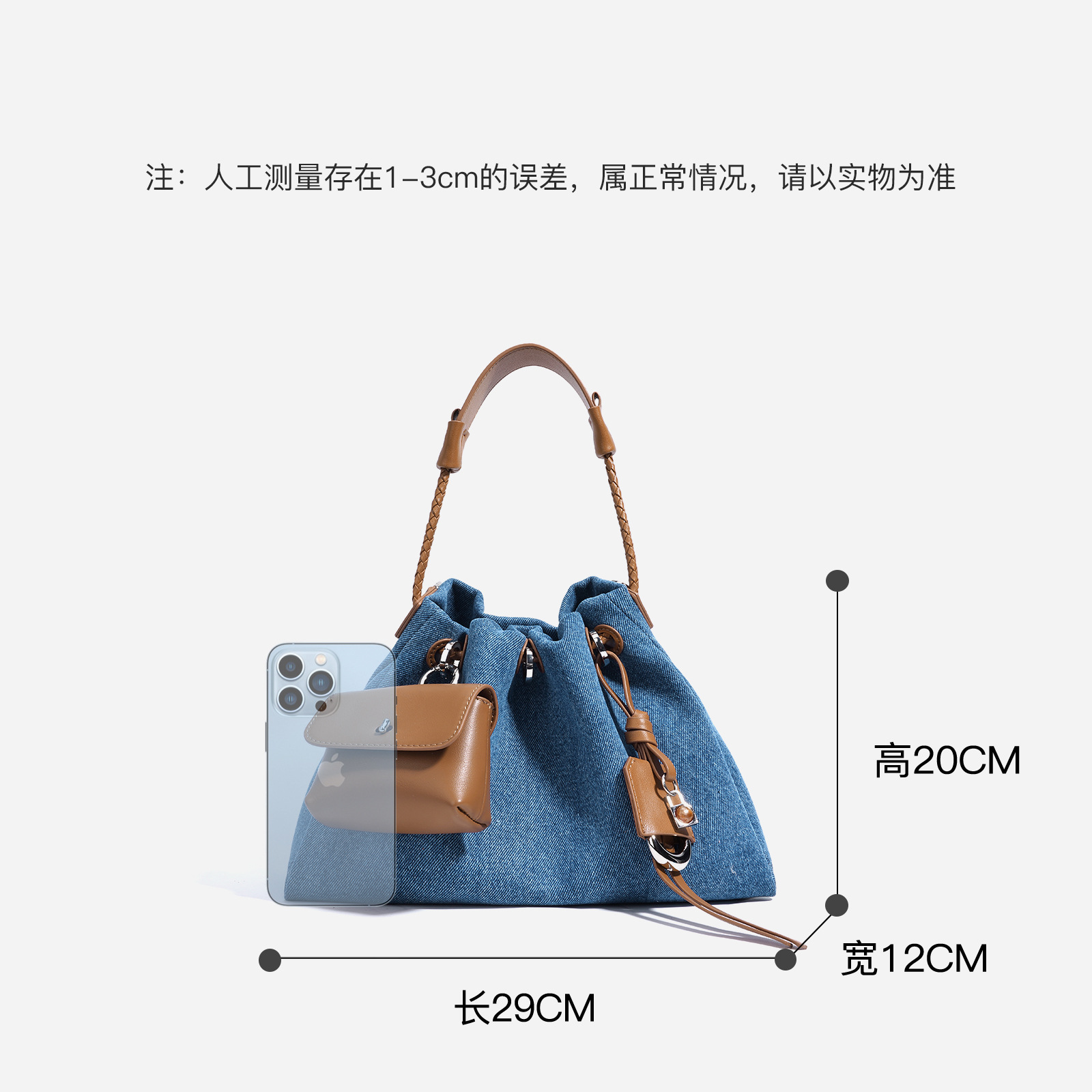 New Paris-Custom Handbags Hand - Women Hand Bags Sale 리뷰 및 가격