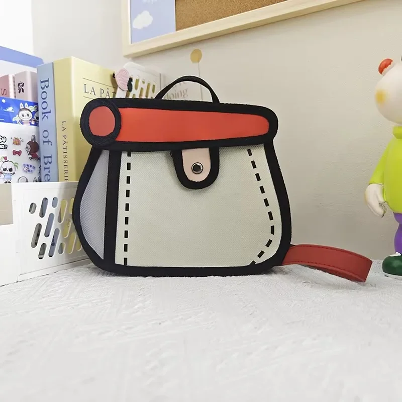 Cute Color Niche Handbags Poly - Women Bags Discount 리뷰 및 가격