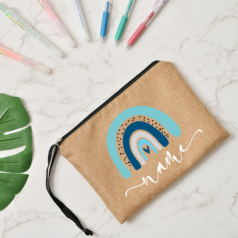 Women Cosmetic Bags  Best Gift - Women'S Best Bags For Travel 리뷰 및 가격