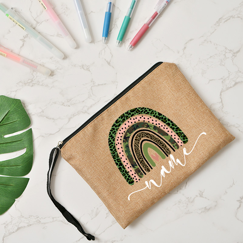 Women Cosmetic Bags  Best Gift - Women'S Best Bags For Travel 리뷰 및 가격