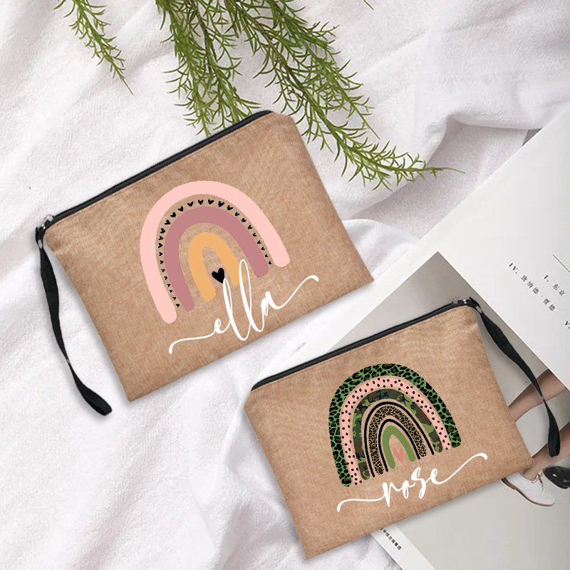 Women Cosmetic Bags  Best Gift - Women'S Best Bags For Travel 리뷰 및 가격