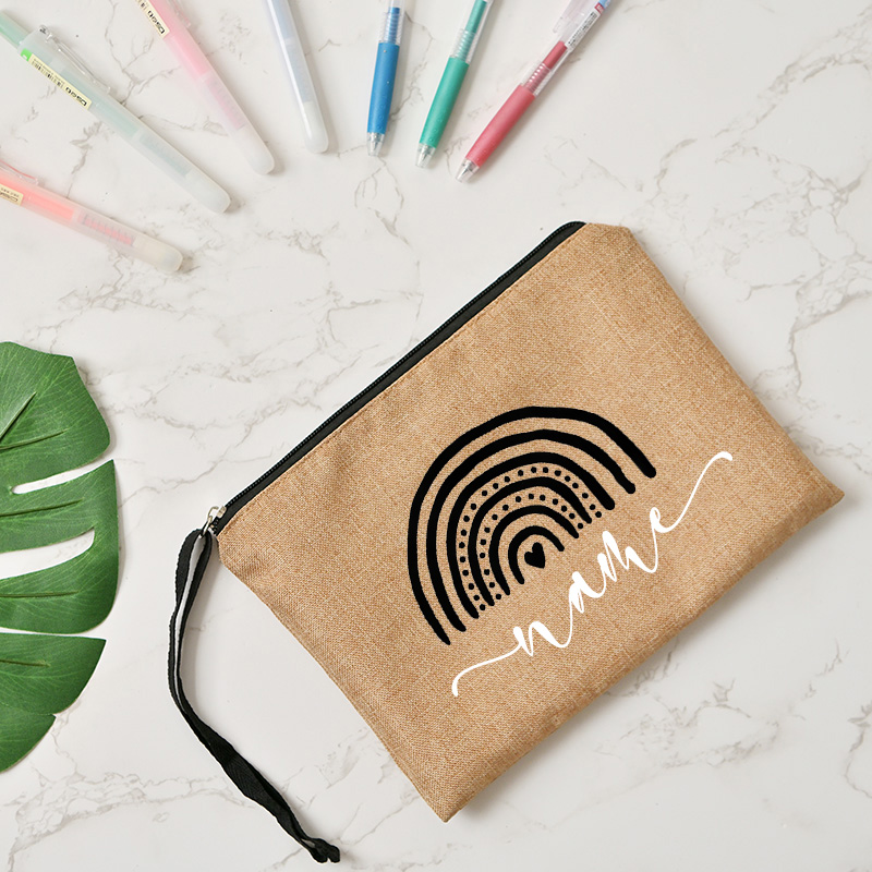Women Cosmetic Bags  Best Gift - Women'S Best Bags For Travel 리뷰 및 가격