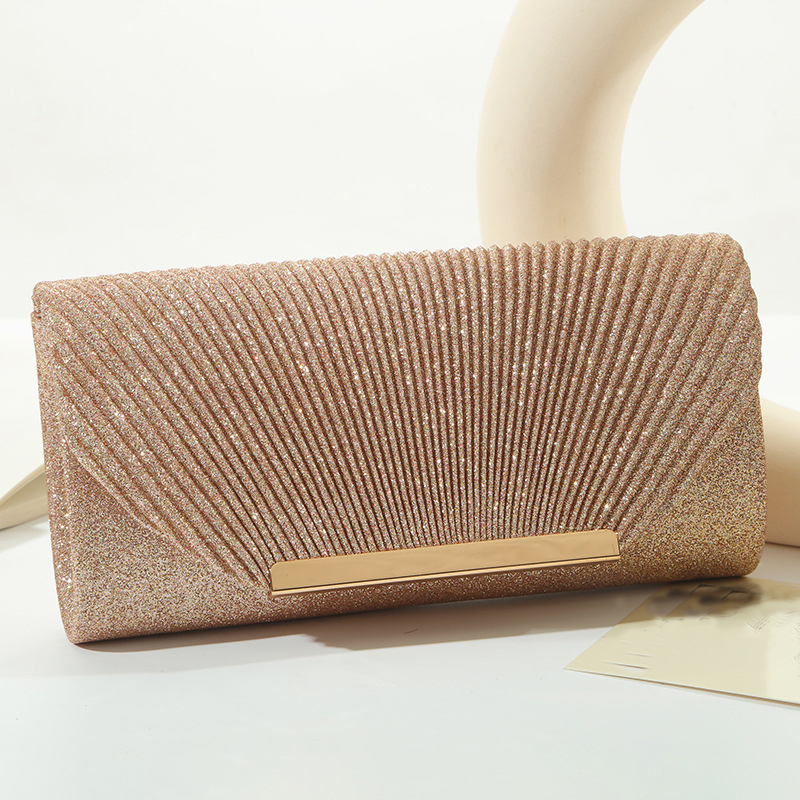 Fashion Elegant Clutch Bag New - Women Bags Outlet 리뷰 및 가격