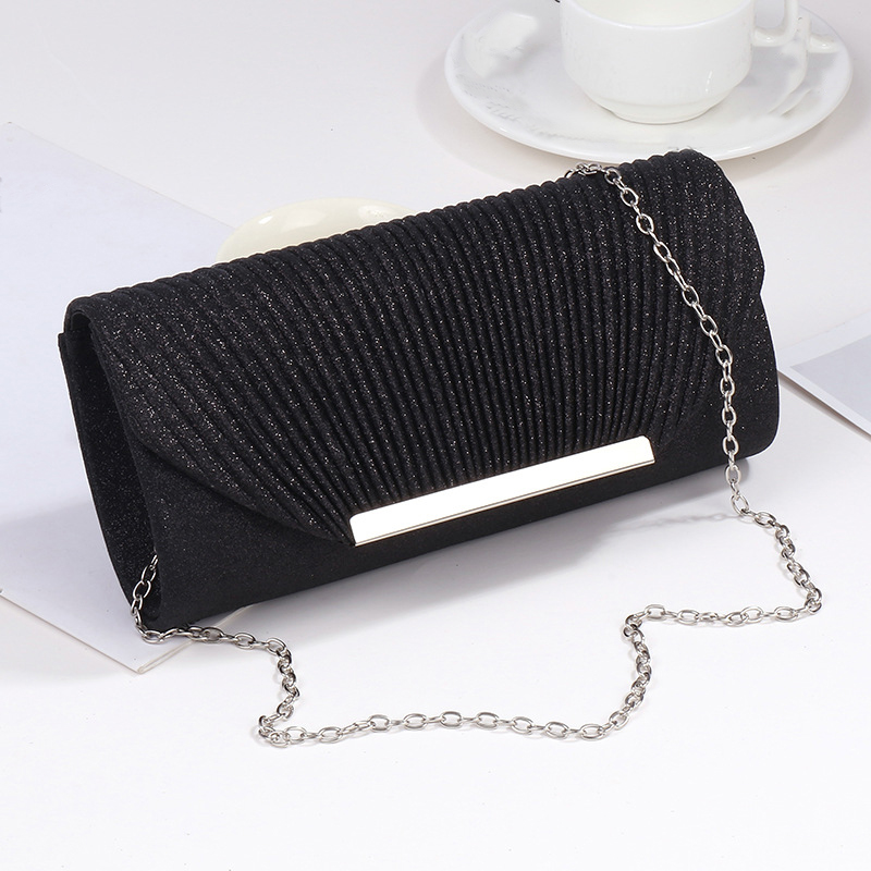 Fashion Elegant Clutch Bag New - Women Bags Outlet 리뷰 및 가격