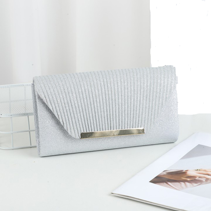Fashion Elegant Clutch Bag New - Women Bags Outlet 리뷰 및 가격