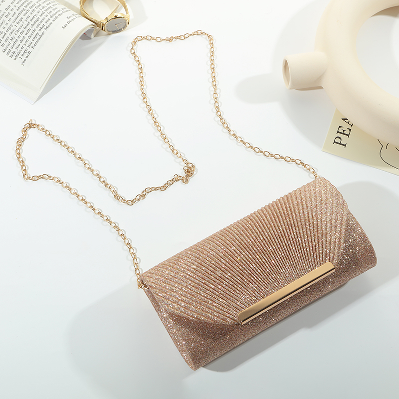Fashion Elegant Clutch Bag New - Women Bags Outlet 리뷰 및 가격