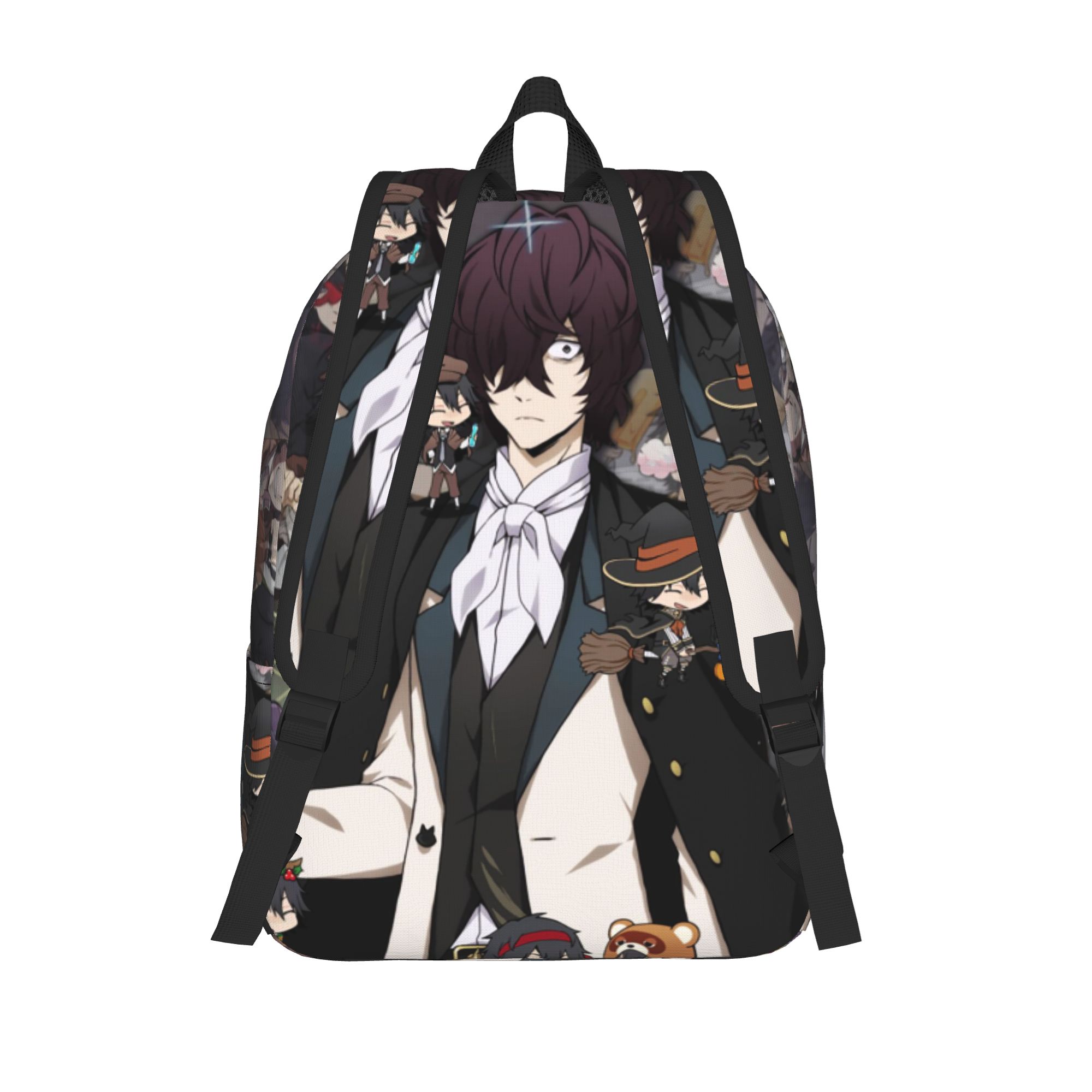 Edgar Allan Backpack for Men W - Women Bags Edgars 리뷰 및 가격