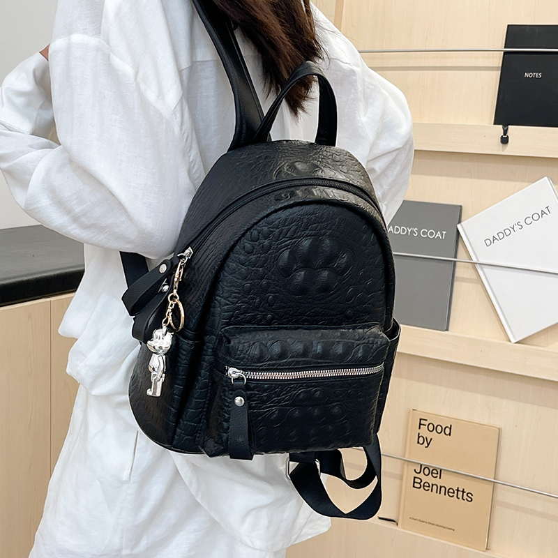 Women's Backpack Ladies Big Ba - Women Bags Guess 리뷰 및 가격
