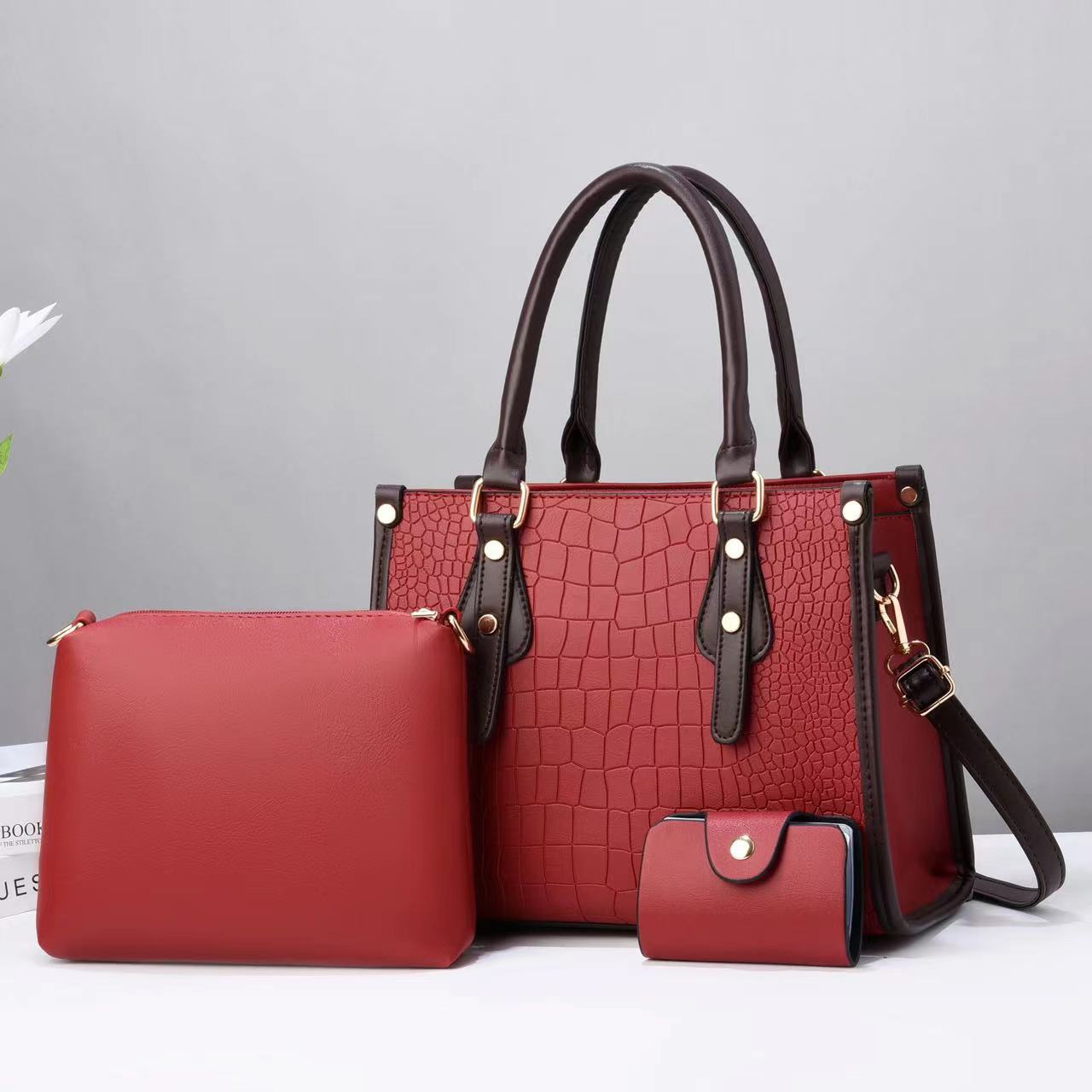 Fashionable Universal Women's  - Women Hand Bags Sale 리뷰 및 가격