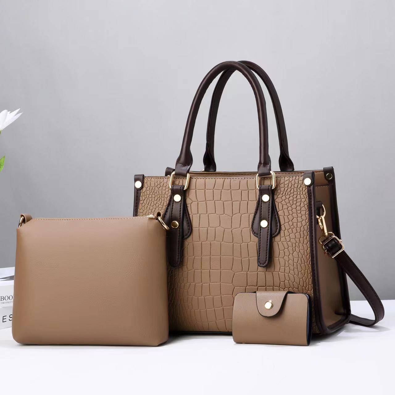 Fashionable Universal Women's  - Women Hand Bags Sale 리뷰 및 가격