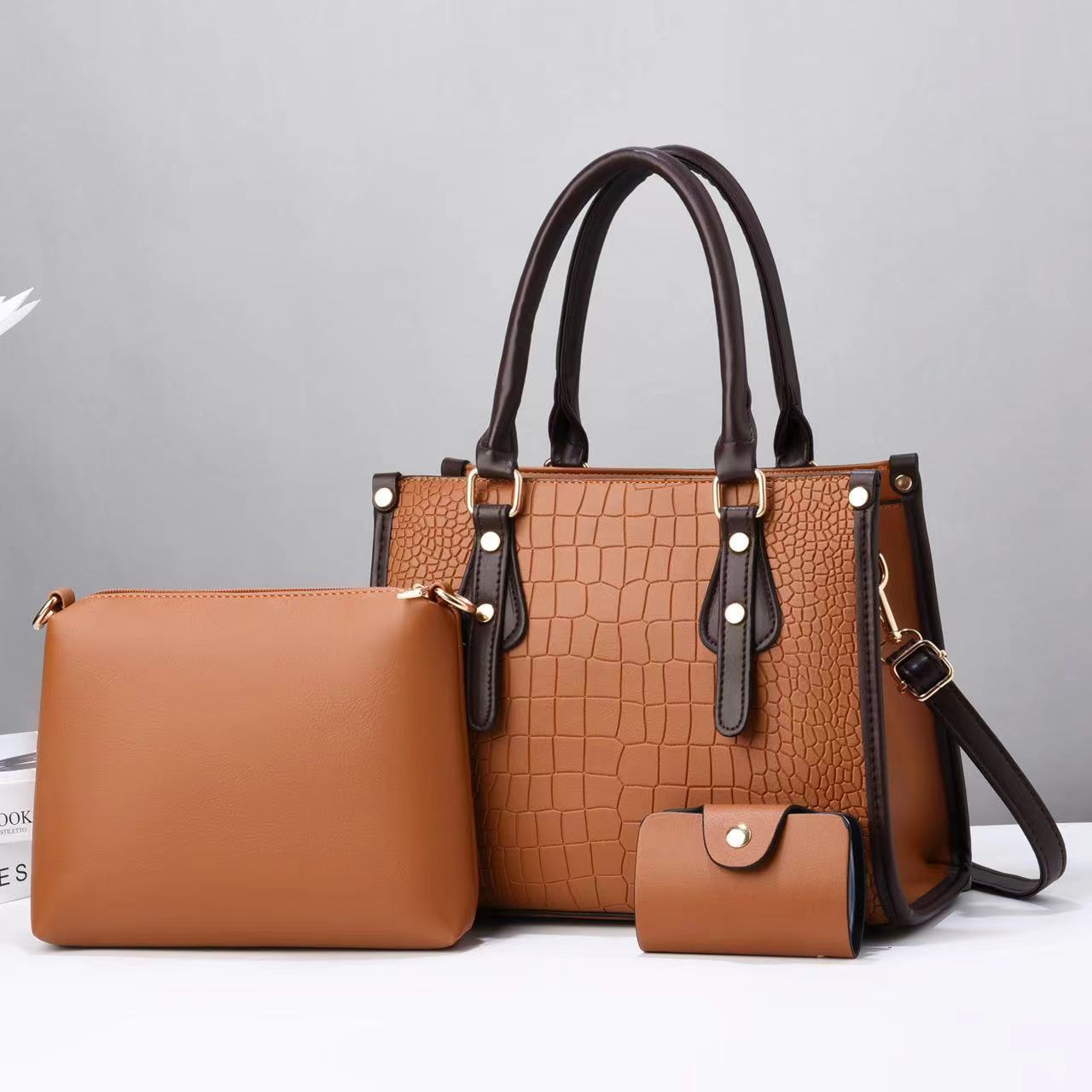 Fashionable Universal Women's  - Women Hand Bags Sale 리뷰 및 가격