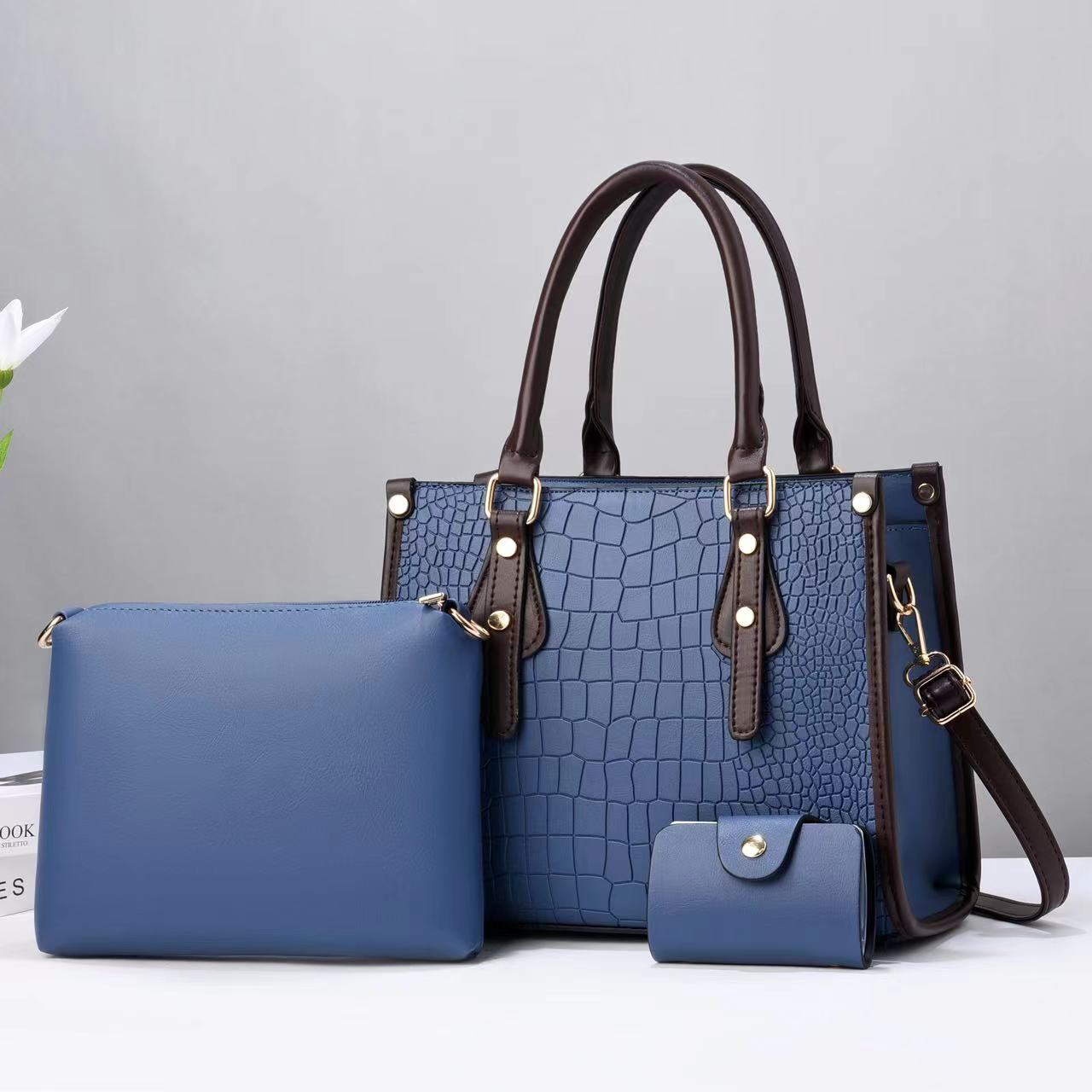 Fashionable Universal Women's  - Women Hand Bags Sale 리뷰 및 가격