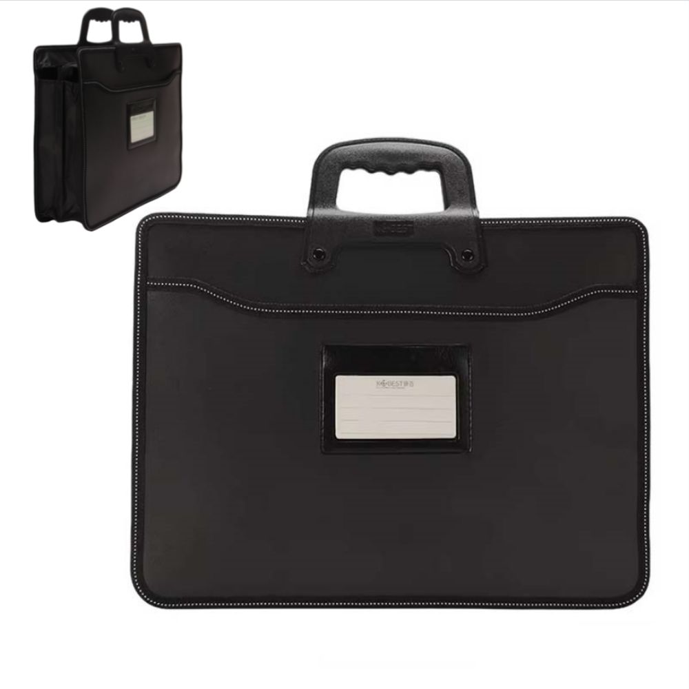 Fashion Large Capacity Portabl - Women Hand Bags For Office 리뷰 및 가격