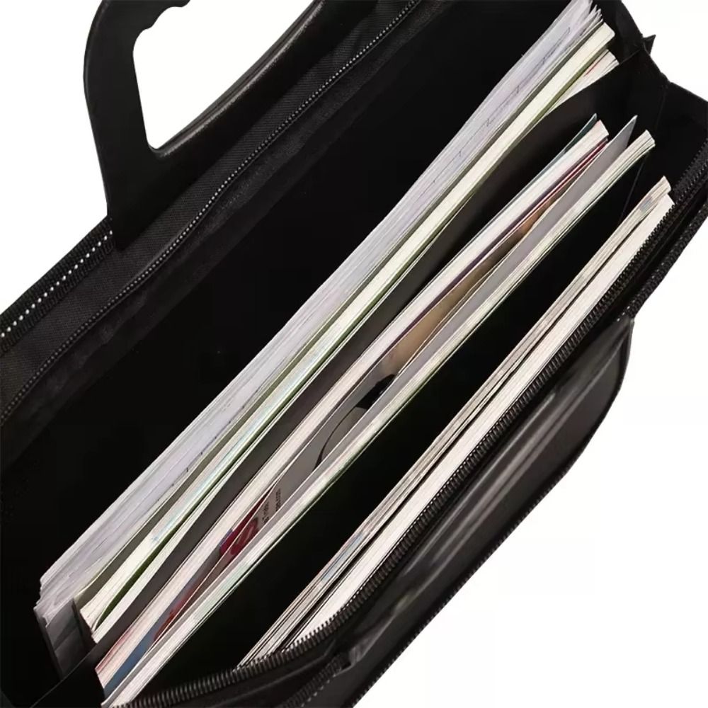 Fashion Large Capacity Portabl - Women Hand Bags For Office 리뷰 및 가격