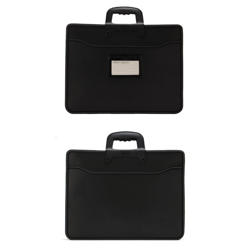 Fashion Large Capacity Portabl - Women Hand Bags For Office 리뷰 및 가격