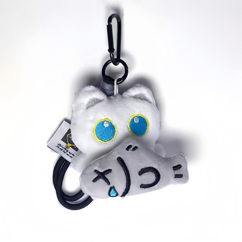 Hot Sale 2Pcs Kawaii Black Cat - Women Bags Discount 리뷰 및 가격