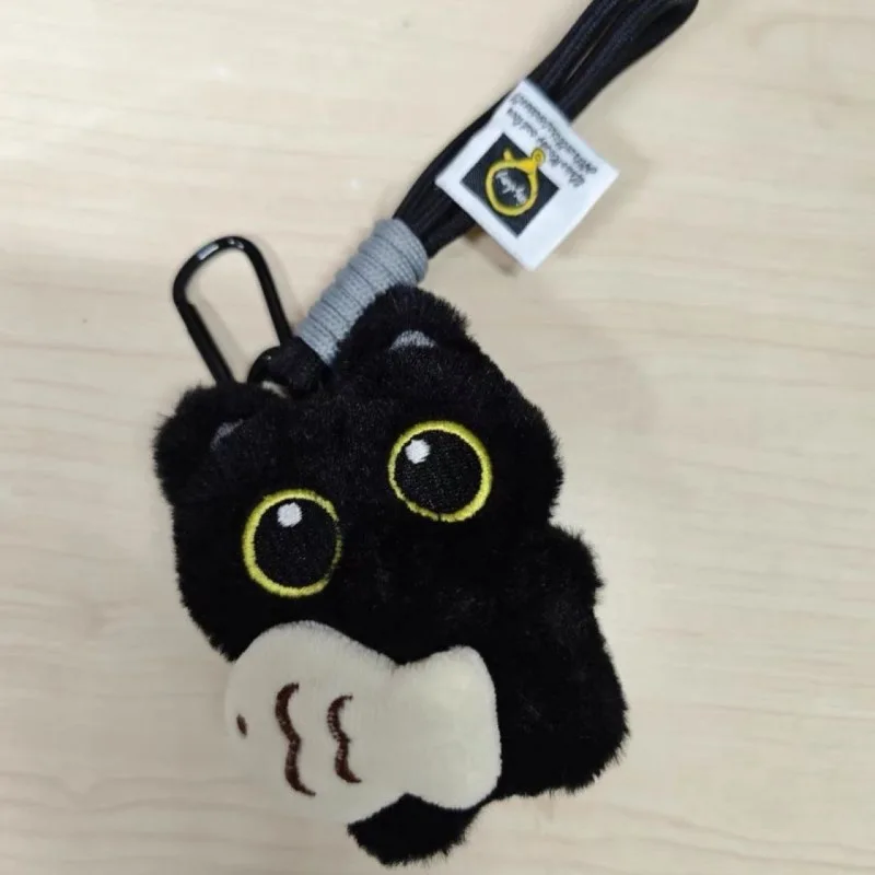 Hot Sale 2Pcs Kawaii Black Cat - Women Bags Discount 리뷰 및 가격