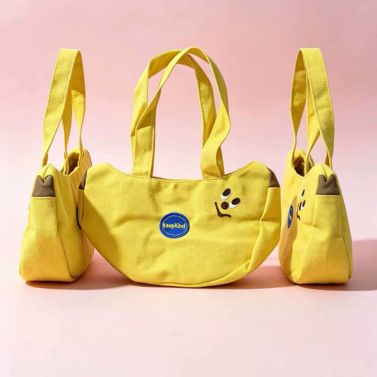 Mini bags Cute and playful ban - Women'S Bags Going Out 리뷰 및 가격