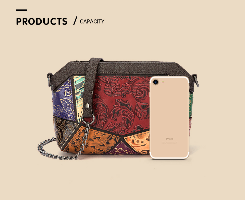 Hot Sale Soft Real Leather Lux - Women Hand Bags Sale 리뷰 및 가격