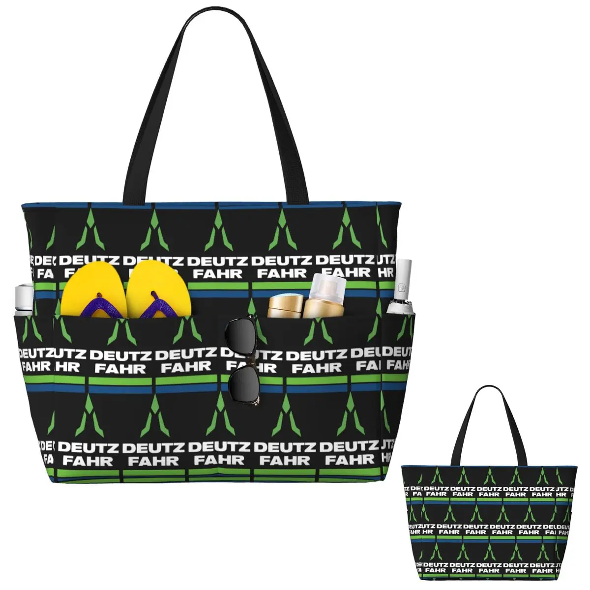 Best Seller Deutz Fahr Logo Me - Women'S Best Bags For Travel 리뷰 및 가격