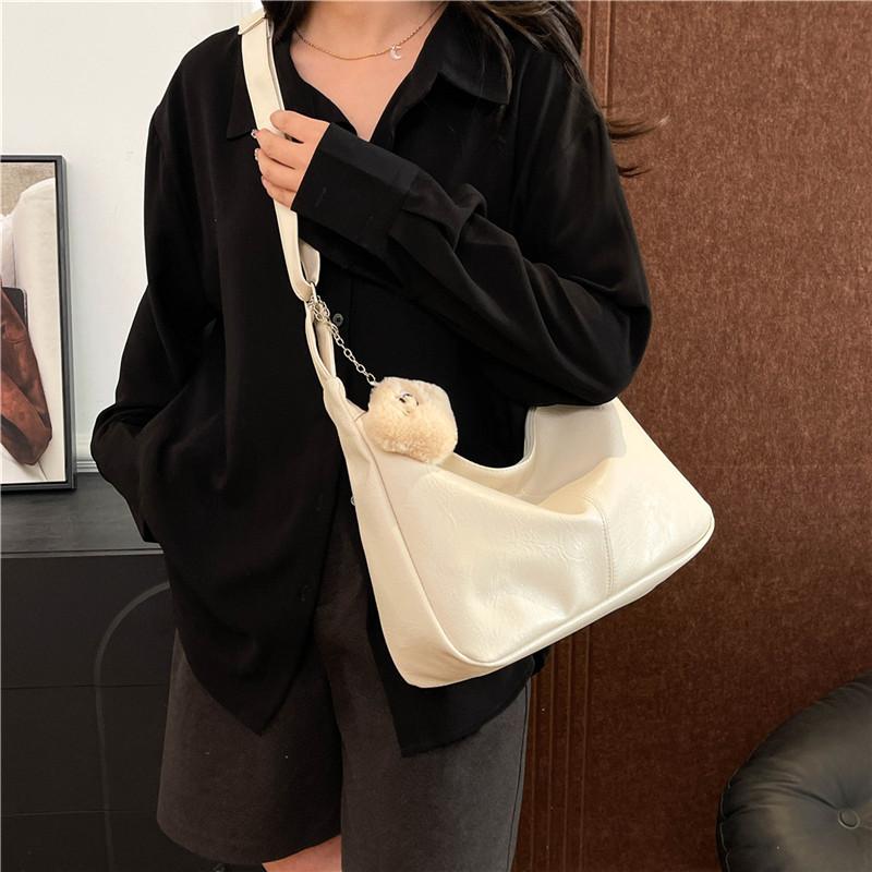 Hot Sale Retro PU Leather Shou - Women Bags Discount 리뷰 및 가격