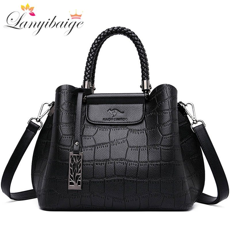 Genuine Leather Handbags For W - Women'S Kipling Bags 리뷰 및 가격