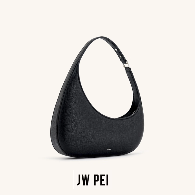 JW PEI sailboat bag Harlee Fre - Women Bags Jw Pei 리뷰 및 가격