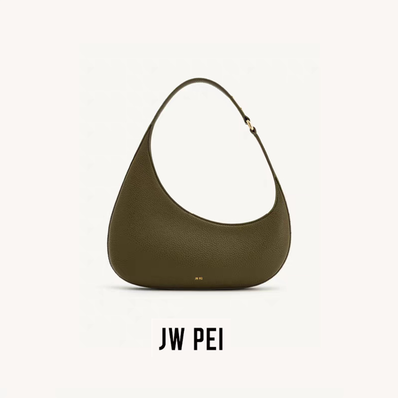 JW PEI sailboat bag Harlee Fre - Women Bags Jw Pei 리뷰 및 가격
