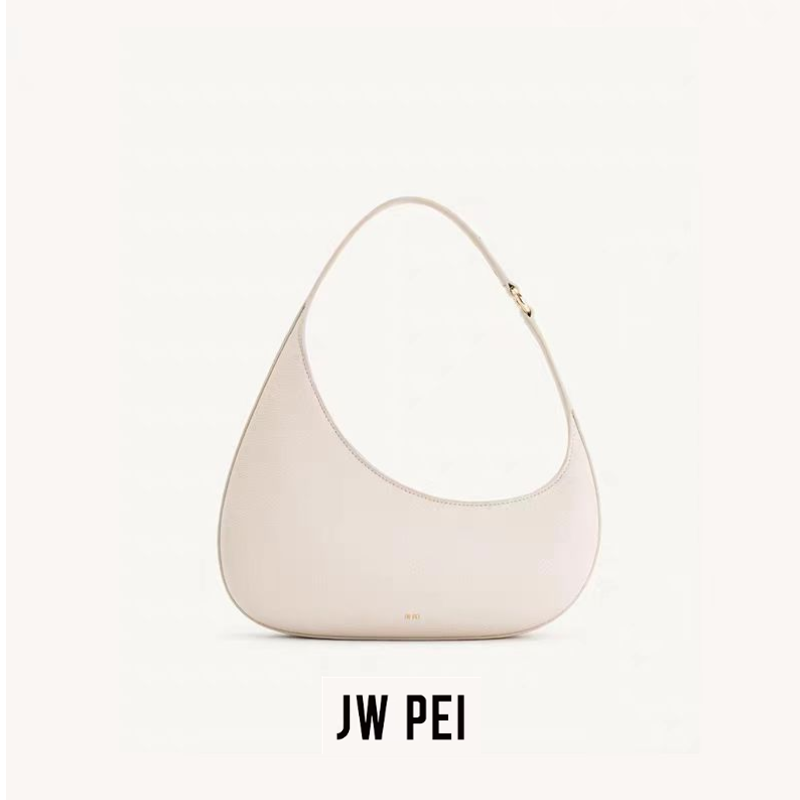 JW PEI sailboat bag Harlee Fre - Women Bags Jw Pei 리뷰 및 가격