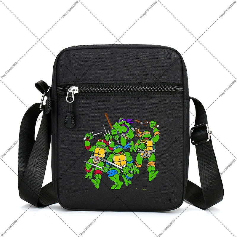 Teenage Mutant Ninja Turtles S - Women Bags For Party 리뷰 및 가격