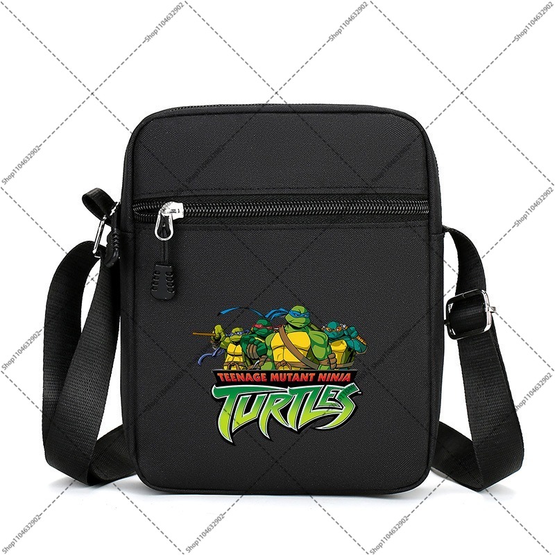 Teenage Mutant Ninja Turtles S - Women Bags For Party 리뷰 및 가격