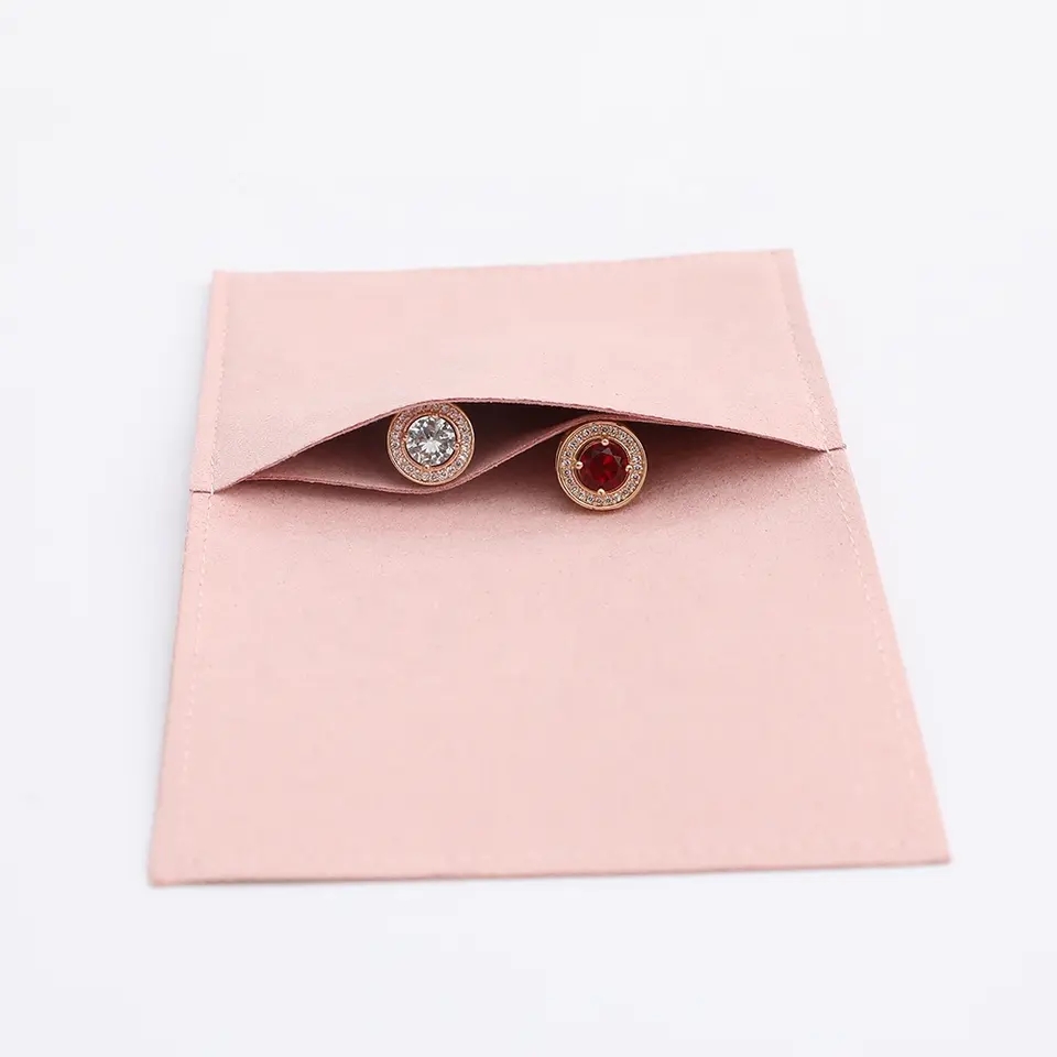 50pcs SHEEPSEW Envelope Flap M - Flap Bag Envelope 리뷰 및 가격