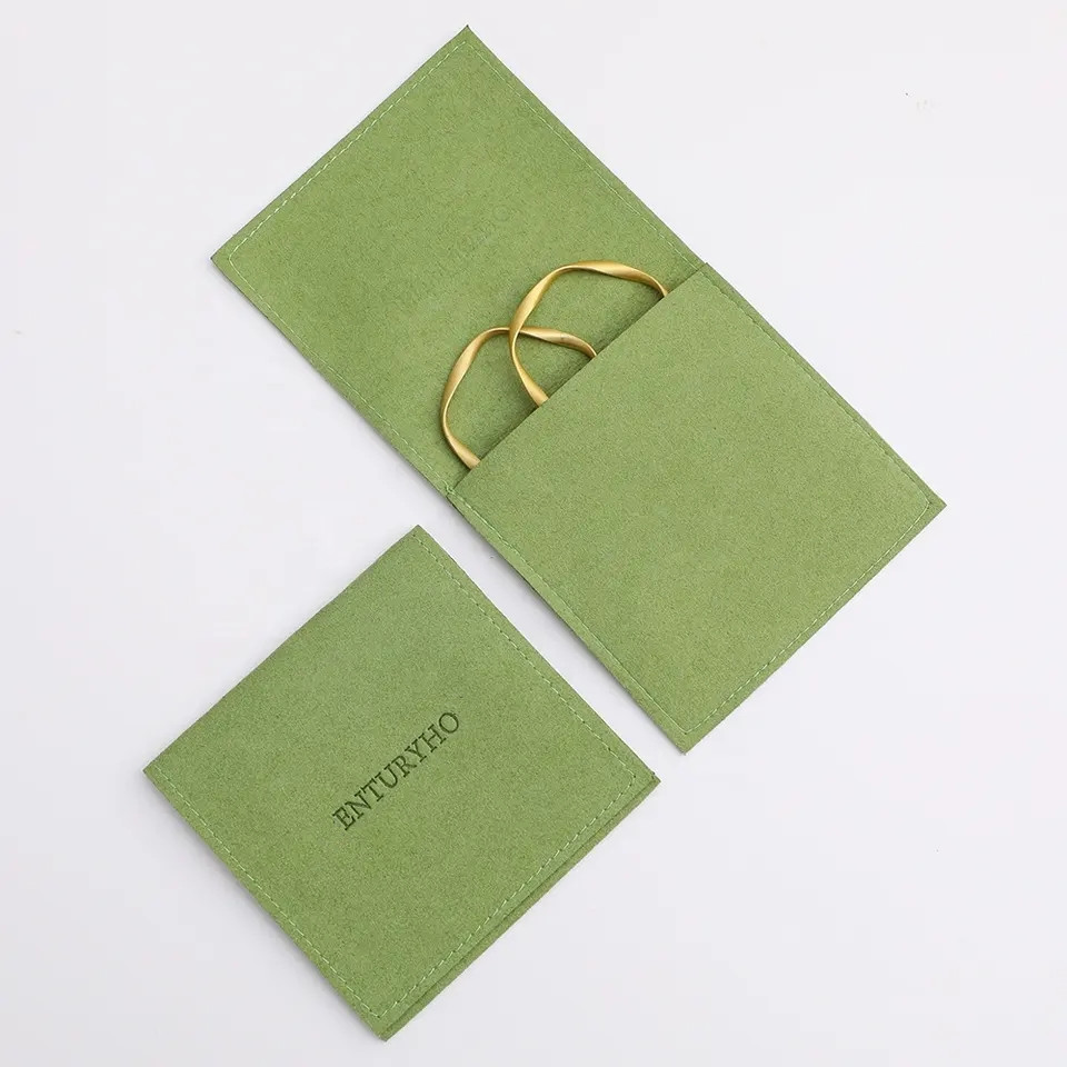 50pcs SHEEPSEW Envelope Flap M - Flap Bag Envelope 리뷰 및 가격
