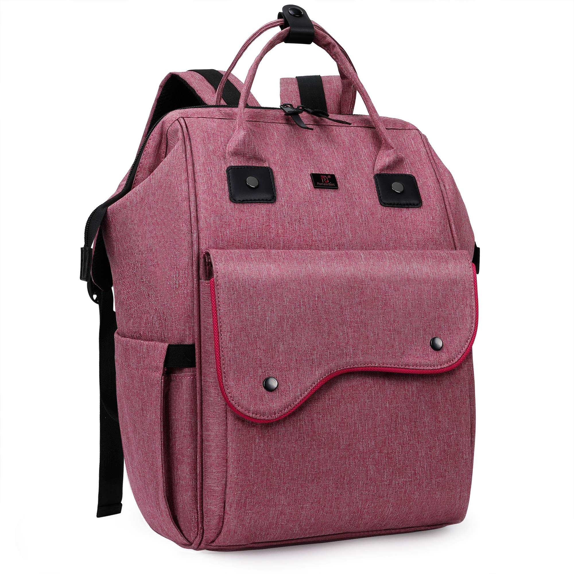 Pomelo Best Backpack For Men W - Women'S Best Bags For Travel 리뷰 및 가격
