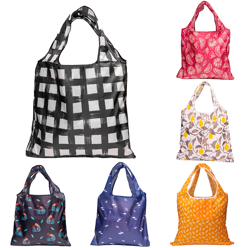 Fashion Shopping Bags Portable - Women Bags Outlet 리뷰 및 가격